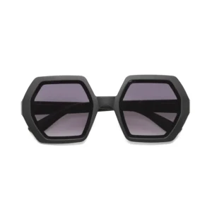 OKKIA Emma - Black