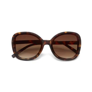 OKKIA Anna - Classic Havana