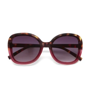 OKKIA Anna - Havana Pink