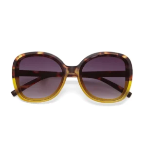 OKKIA Anna - Havana Yellow