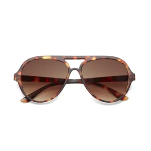 OKKIA Alessio - Classic Havana