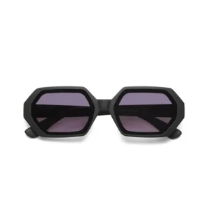 OKKIA Andrea - Black