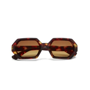 OKKIA Andrea - Classic Havana