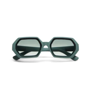 OKKIA Andrea - Green Sage