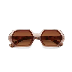 OKKIA Andrea - Pink Havana