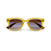 Amarillo Transparente (TYE)