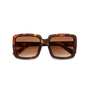 Gafas OKKIA 27