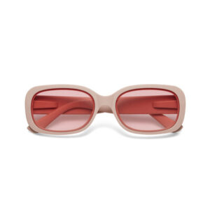 OKKIA Chiara - Dust Pink