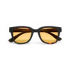 Havana Black (lentes amarillas)(B3H-YE)