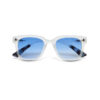 Blanco Transparente (TCL)