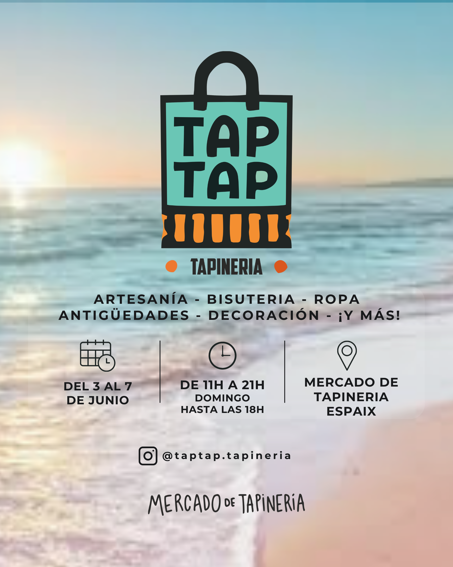 Tap_Tap_junio_2026