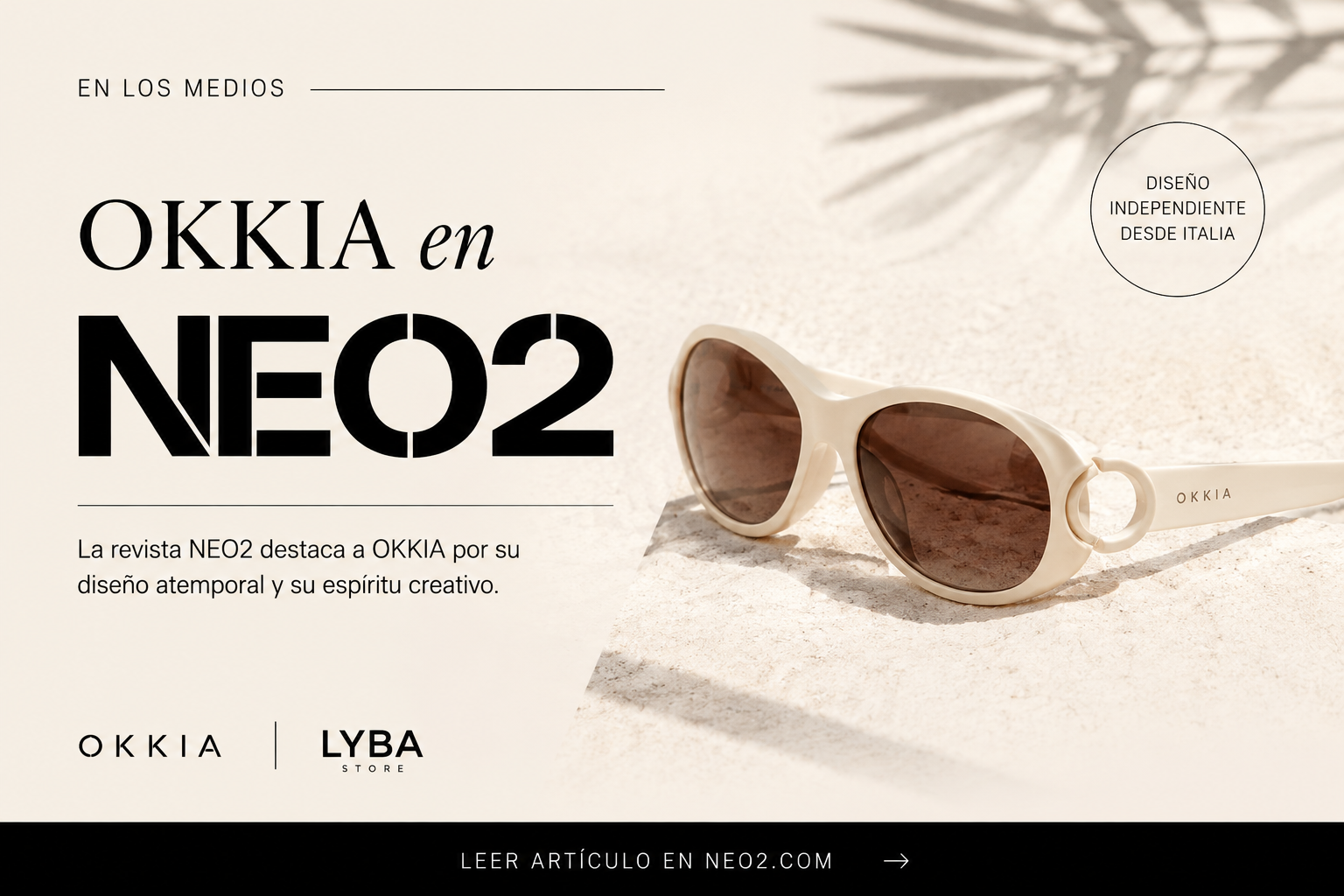 okkia_neo2_noticia