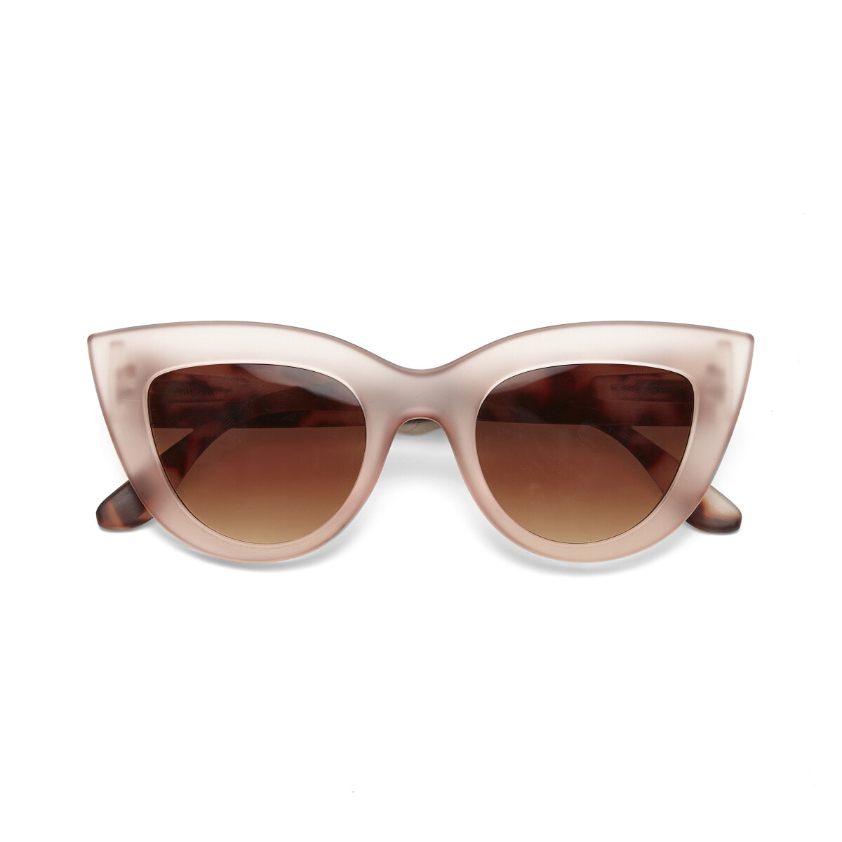 Gafas de sol OKKIA Claudia Rosa y Havana