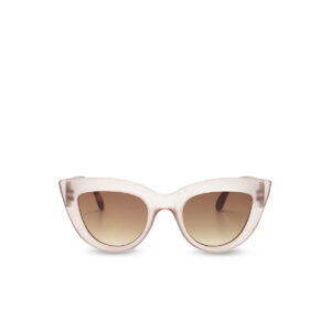 Gafas de sol OKKIA Claudia Rosa y Havana