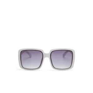 Gafas de sol OKKIA Alessia Blanco