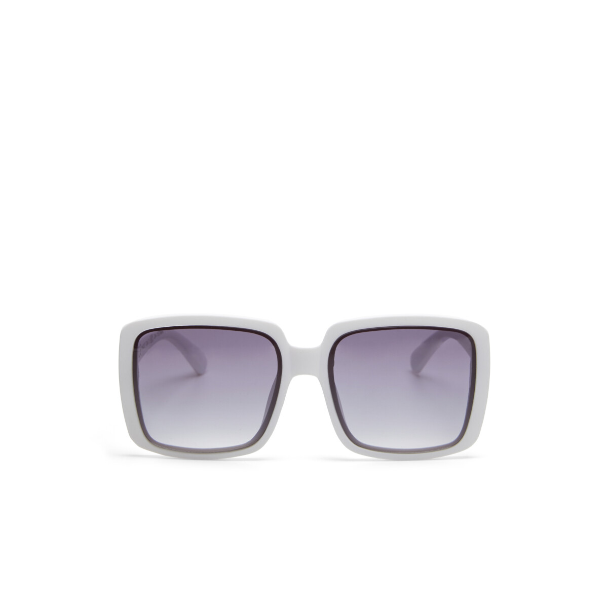 Gafas de sol OKKIA Alessia Blanco