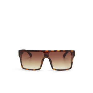 Gafas de sol OKKIA Tokyo Classic Havana