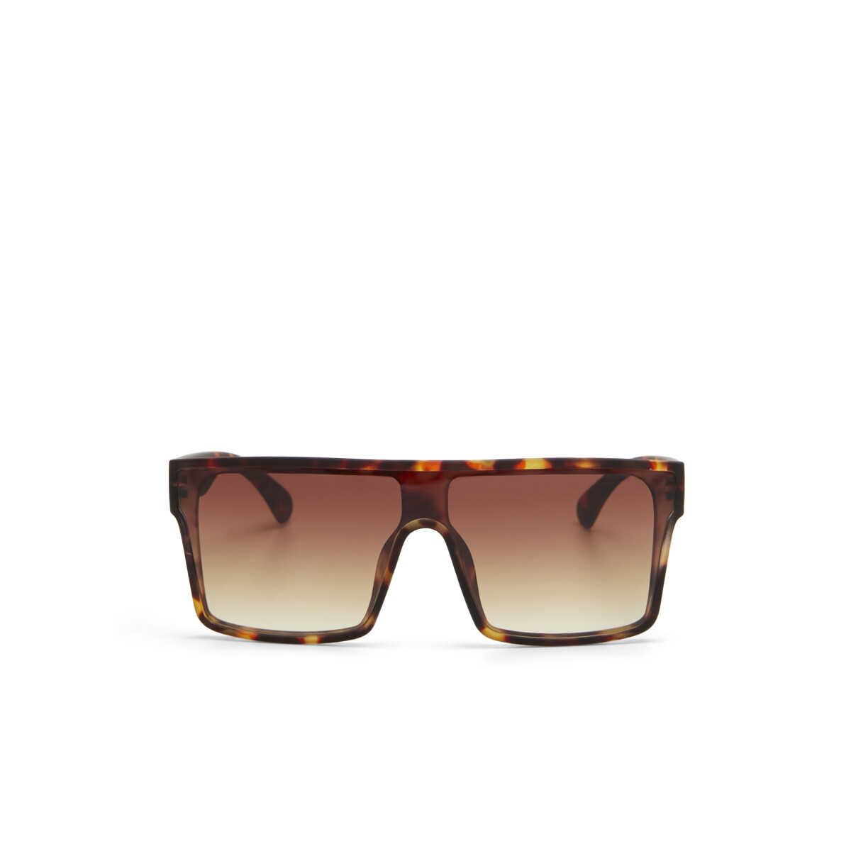 Gafas de sol OKKIA Tokyo Classic Havana