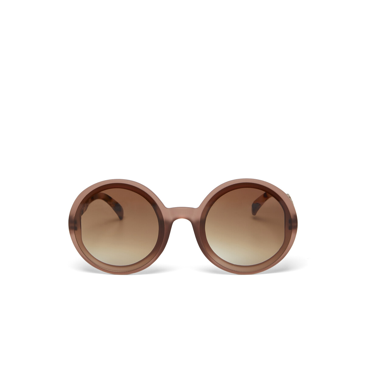 Gafas de sol OKKIA Mónica Rosa y Havana