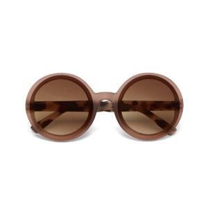 Gafas de sol OKKIA Mónica Rosa y Havana