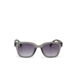 Gafas de sol OKKIA Giovanni Medianoche Transparente