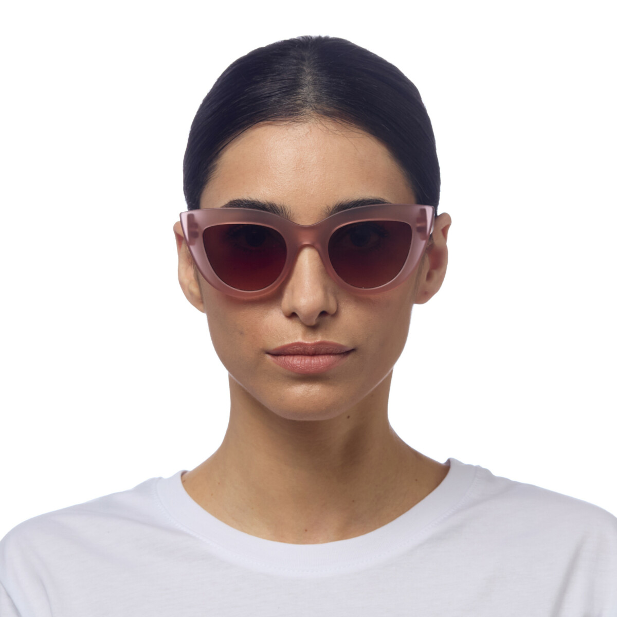 Gafas de sol OKKIA Claudia Rosa y Havana