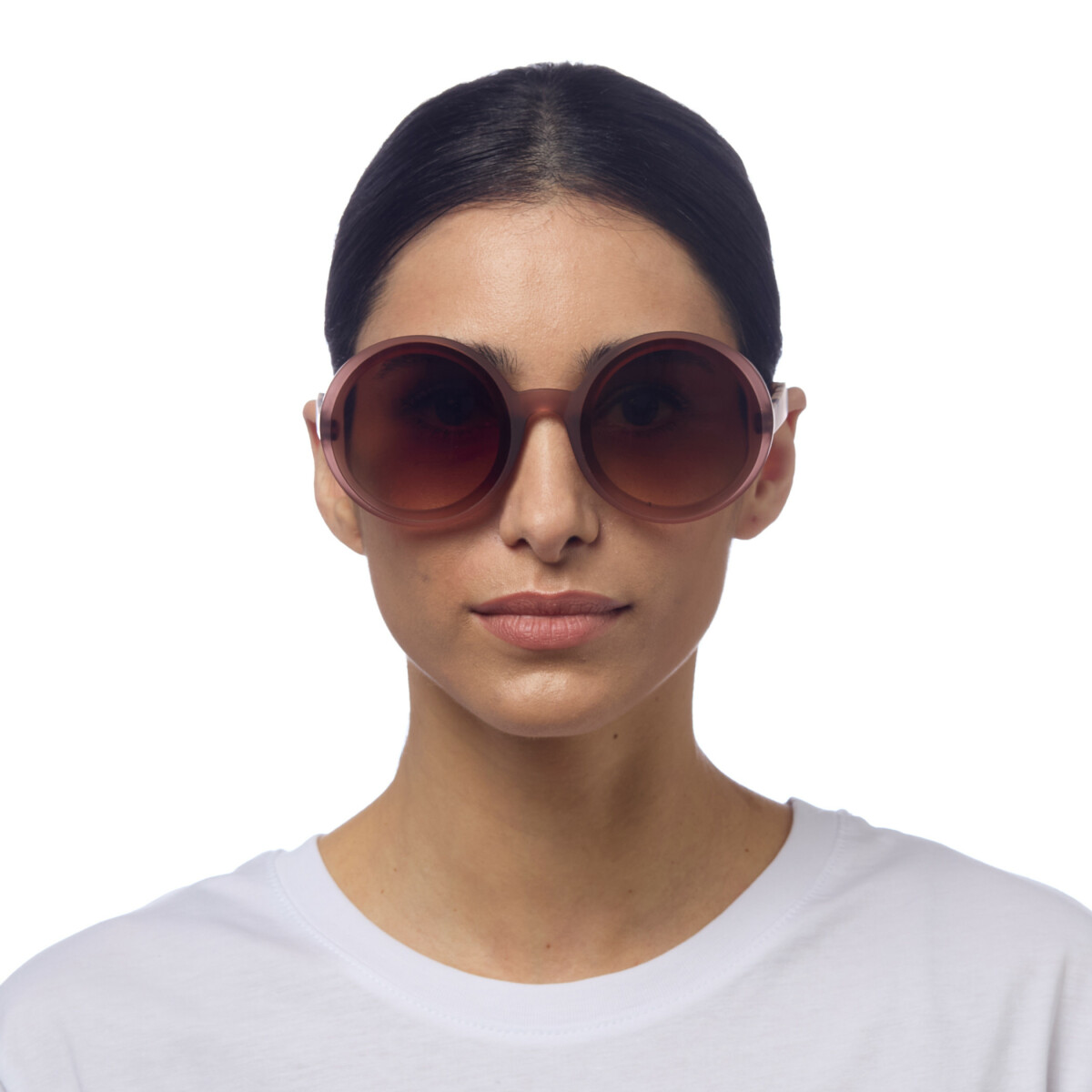 Gafas de sol OKKIA Mónica Rosa y Havana