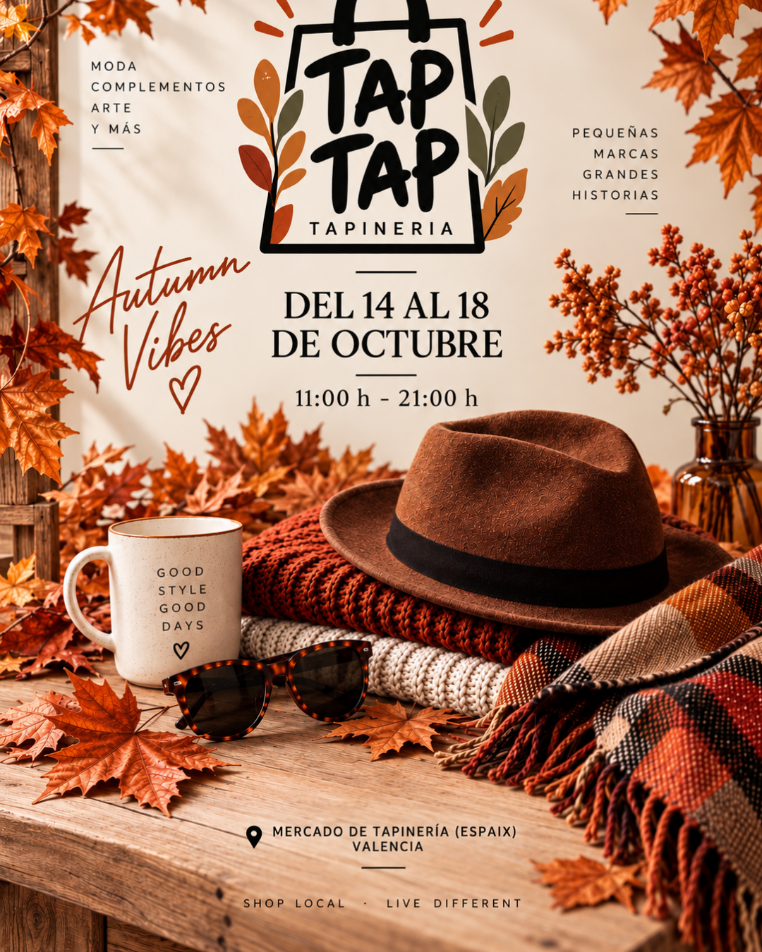 taptap_septiembre_2026
