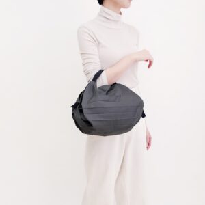 Bolsa Plegable Shupatto Talla S (4 diseños)